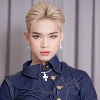 Pháp Kiều
