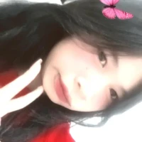 nhỏ t/g:))