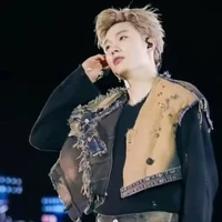 Trần Đăng Dương(domic)