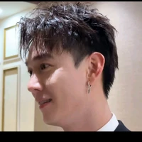 Nguyễn Trường Sinh