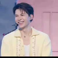 Anh Tú(atus)