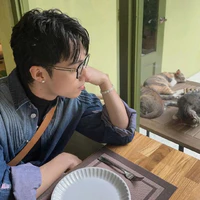 Đo Hải Đăng