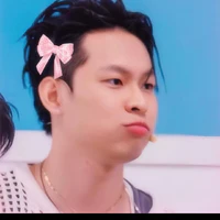 Phạm Bảo Khang