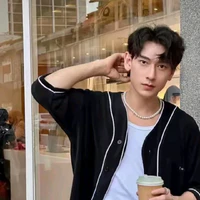 Phạm Lưu Tuấn Tài