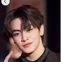 Joong Archen