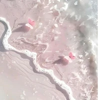 tác giả bị khờ