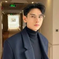 Phạm Lưu Tuấn Tài //Isaac//