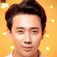 Trấn Thành