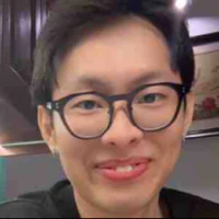 Phạm Bảo Khang //Hurrykng//