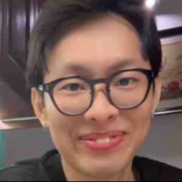 Phạm Bảo Khang //Hurrykng//