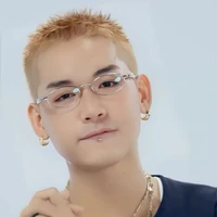Lê Thượng Long - Weantodele