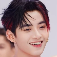Hoành Hùng Huỳnh - Hùng Huỳnh