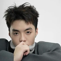 Đặng Thành An - Negav