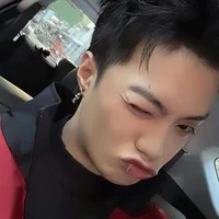 thành an