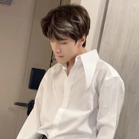 Q.hùng