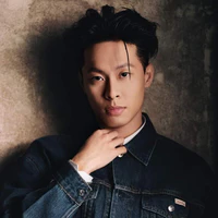 bảo khang