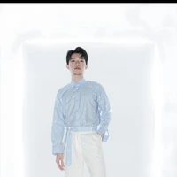 Quanh Trung