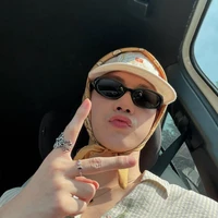 Trí Sơn