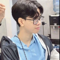 Tấn Khoa | SGP Khoa