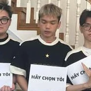 Hoàng Phúc | SGP Fish