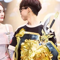 Hữu Đạt | SGP Phoenix