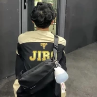 Quốc Hận | SGP Jiro