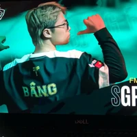 All SGP [trừ ng cần trừ]