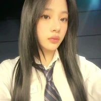 Y/n