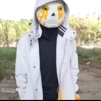 Error 707