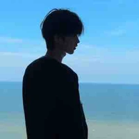 Minh Tùng 