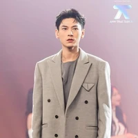 Isaac (Tài)