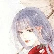 amelia kaniles ( nữ hoàng )