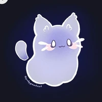 Pao