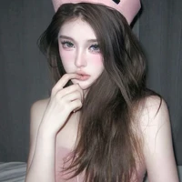 Bạch Thẩm Du_19t