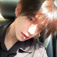 Bạch Tử Minh_18t