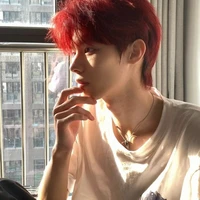 Bạch Thẩm Trương_18t