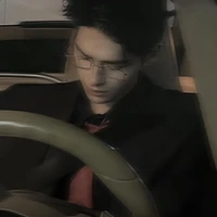 Bạch Tử Dương(ba cô)