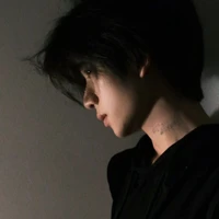 Bắc Minh Thành_30t