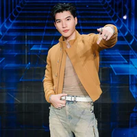 hiếu thứ hai