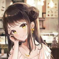 Nguyễn Thị Thanh Mai-mẹ anh