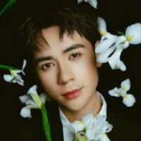 quang hùng(quang hùng master d)
