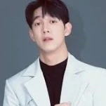 trường sinh(song luân)
