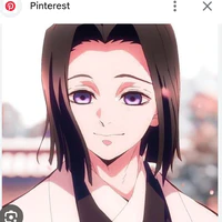 Ubuyashiki