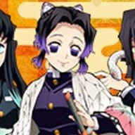 Shinobou