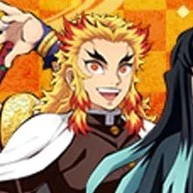 Rengoku