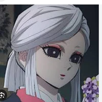 Amane