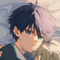 isagi yoichi