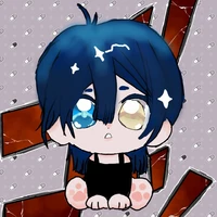 hệ thống 303[asanchi]