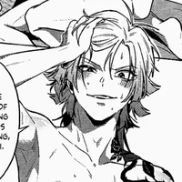 TG sai đẹp triêu