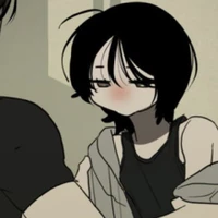 (NVP)tao cân tất vai diễn😏